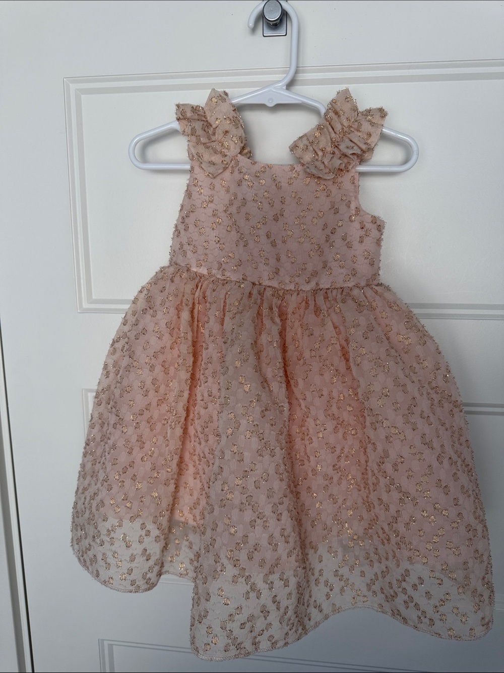 MIX & MATCH Kids' Holiday/Specialty Outfits - 3 for $15